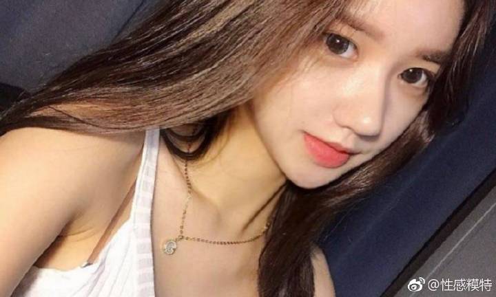 链博会来了！境外参展商美国最多，新伙伴来了230多家